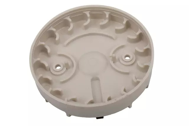 Genuine GM Ignition Distributor Rotor 10452457