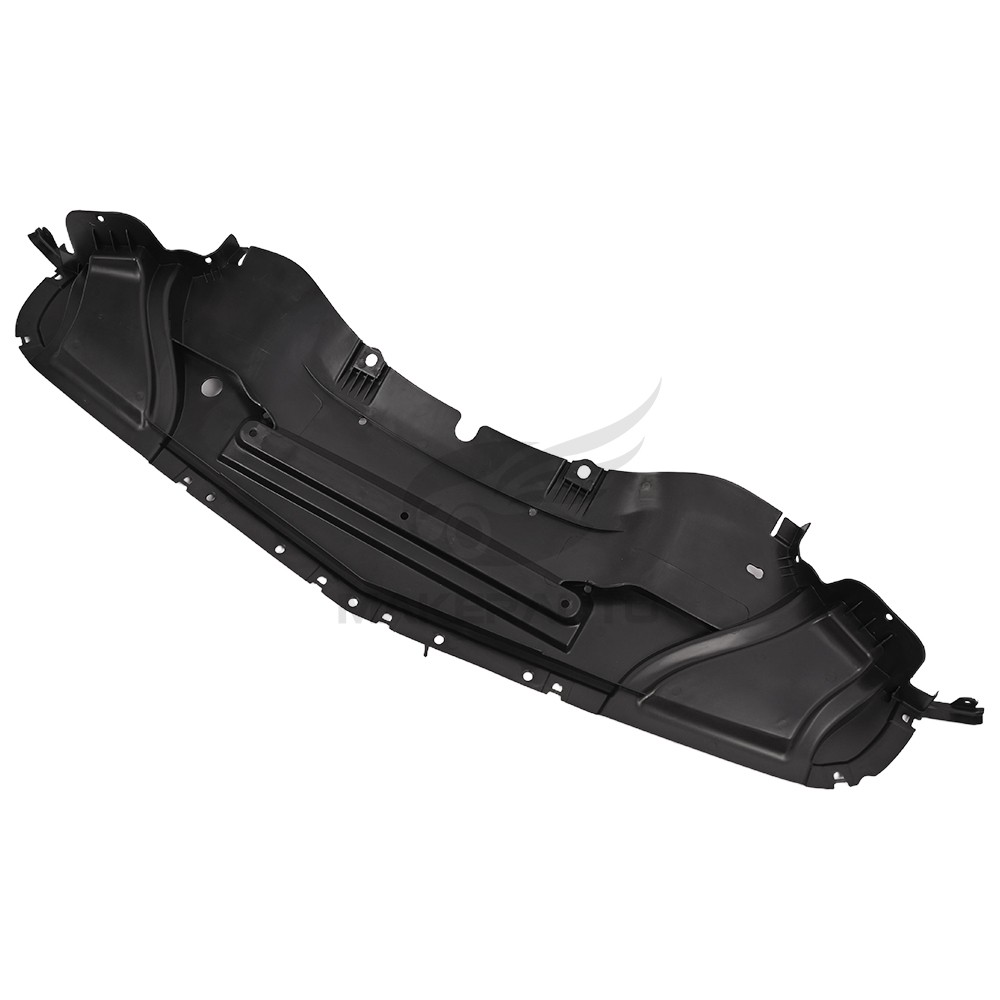 For 2013-2023 Dodge Challenger Front Shield Radiator Support 68085541AC