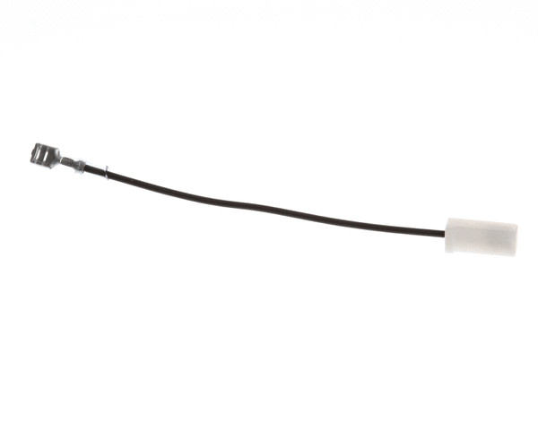 23769.0000 Bunn Lead Ay,Blk-Thermo To Heater Genuine OEM BU23769.0000