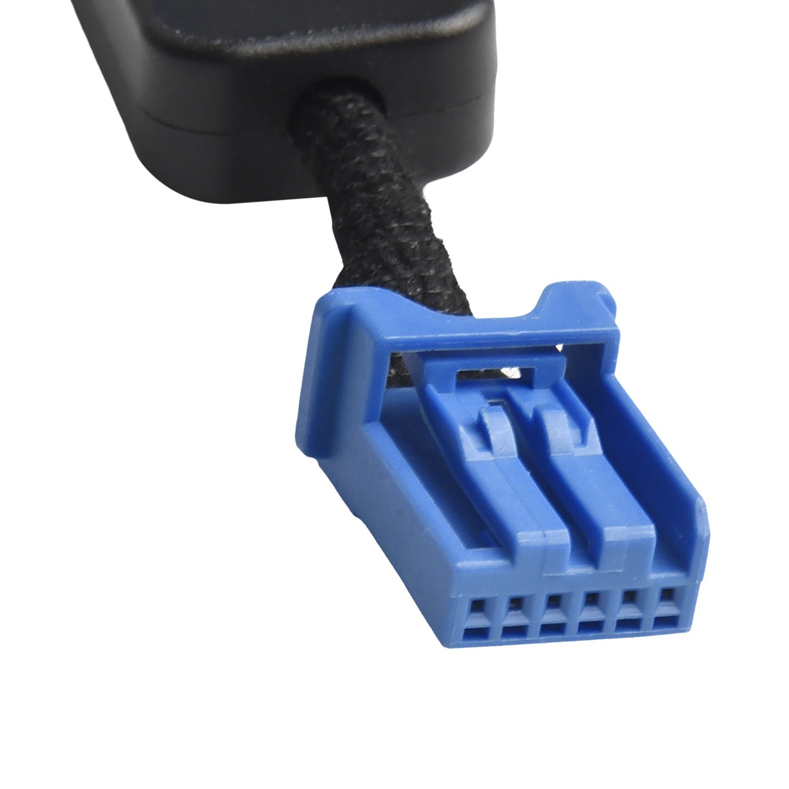 Auto Start Stop for ELIMINATOR Disable Hand For Toyota For RAV4 19-24 New