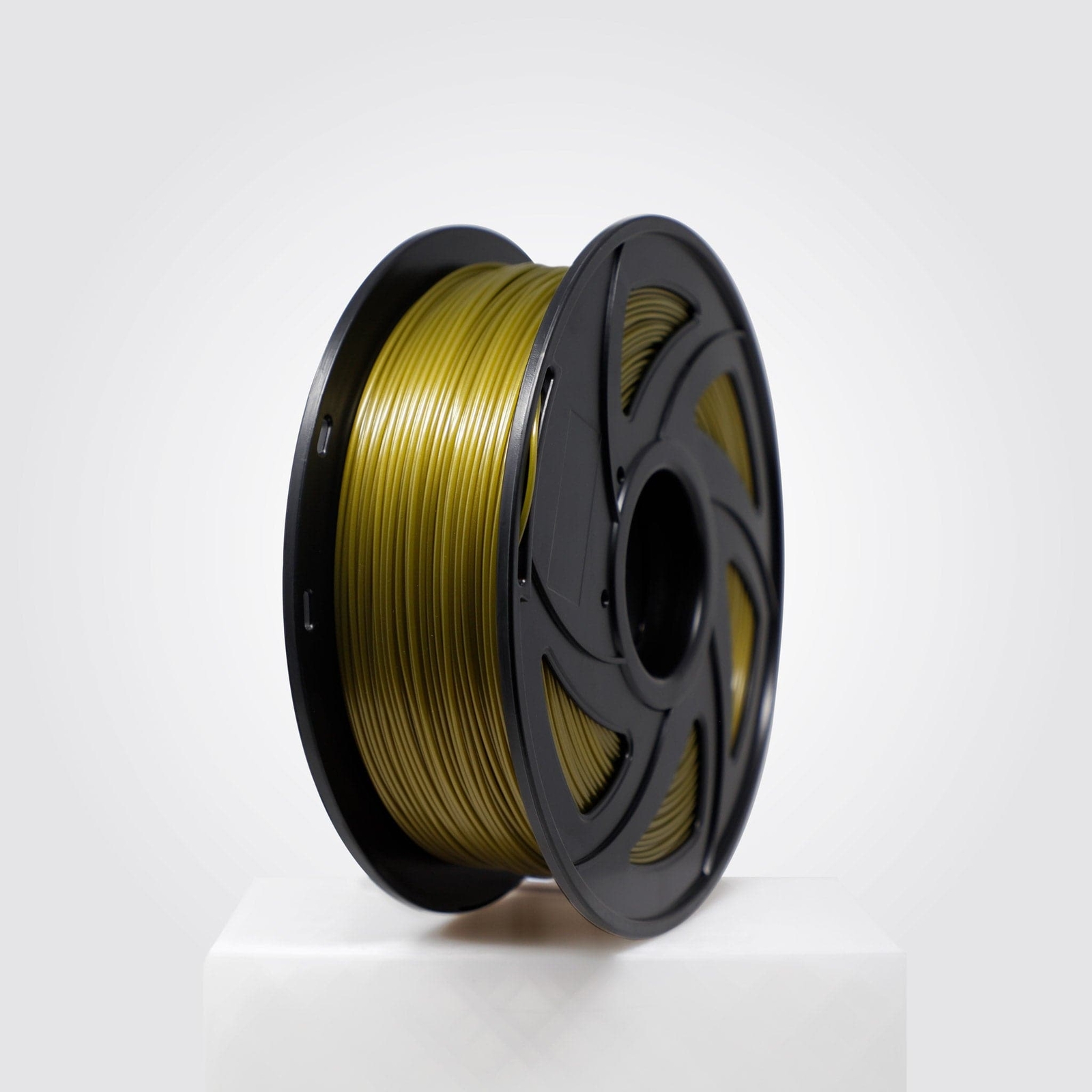 Bronze PETG Filament 1.75mm