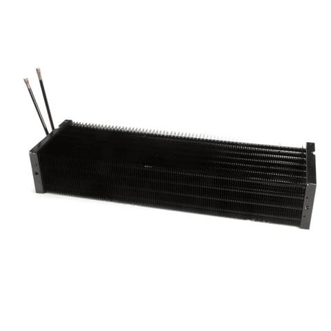 Hoshizaki Evaporator (Comm. U 2A7532-01 - Free Shipping + Geniune OEM