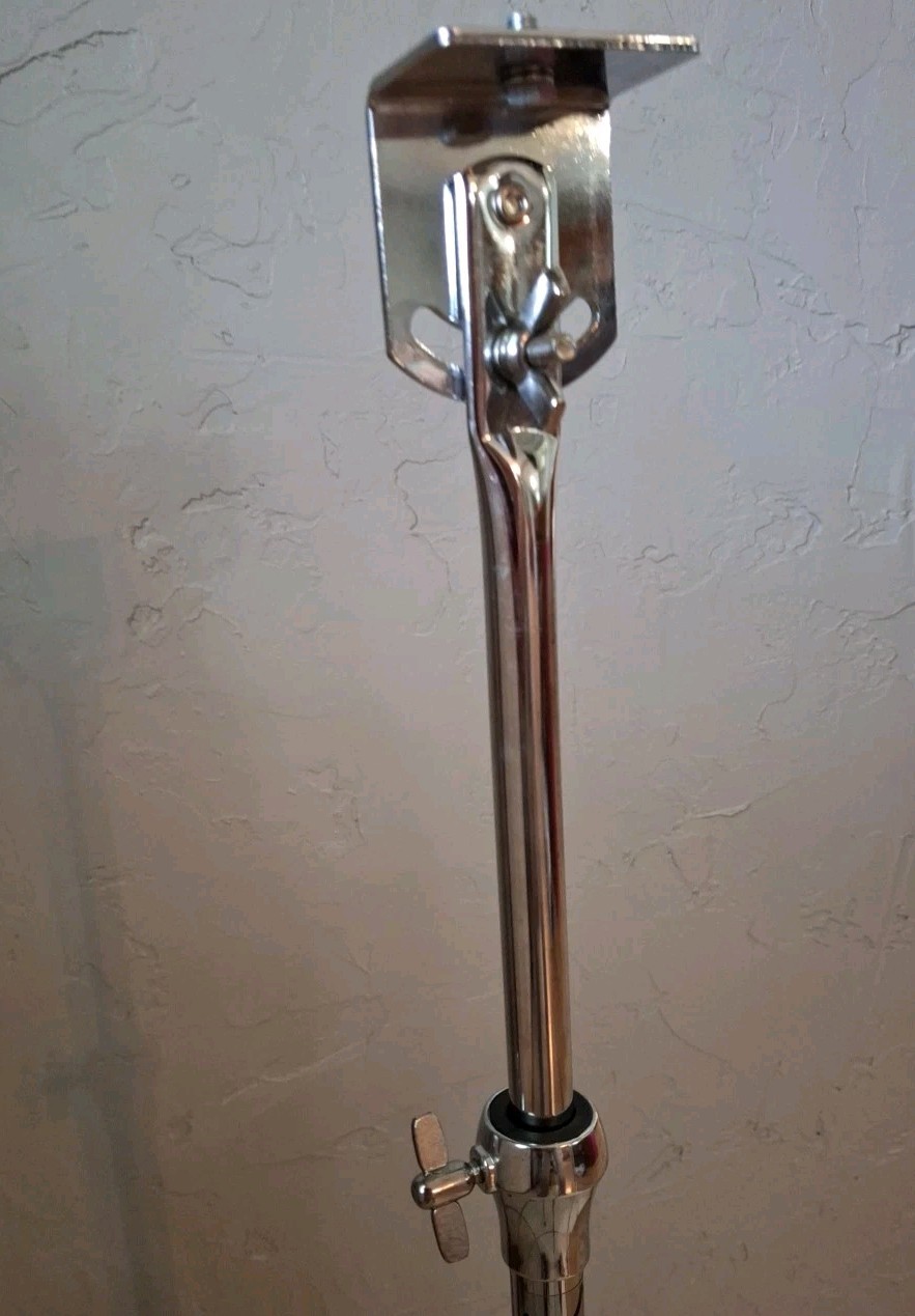 Remo Practice Drum Pad Stand