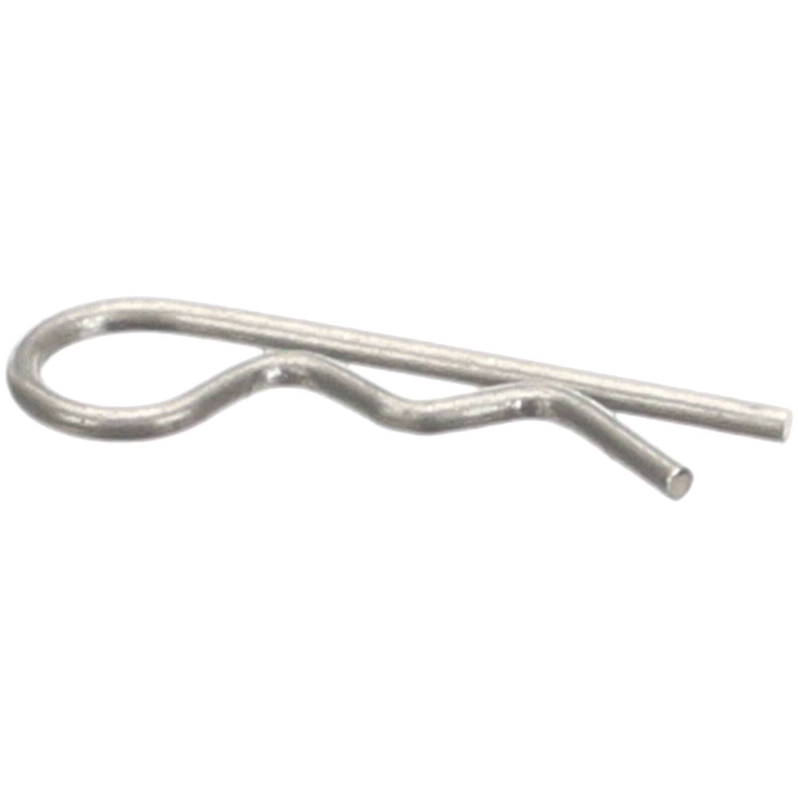 Caddy 301502 Hitch Pin