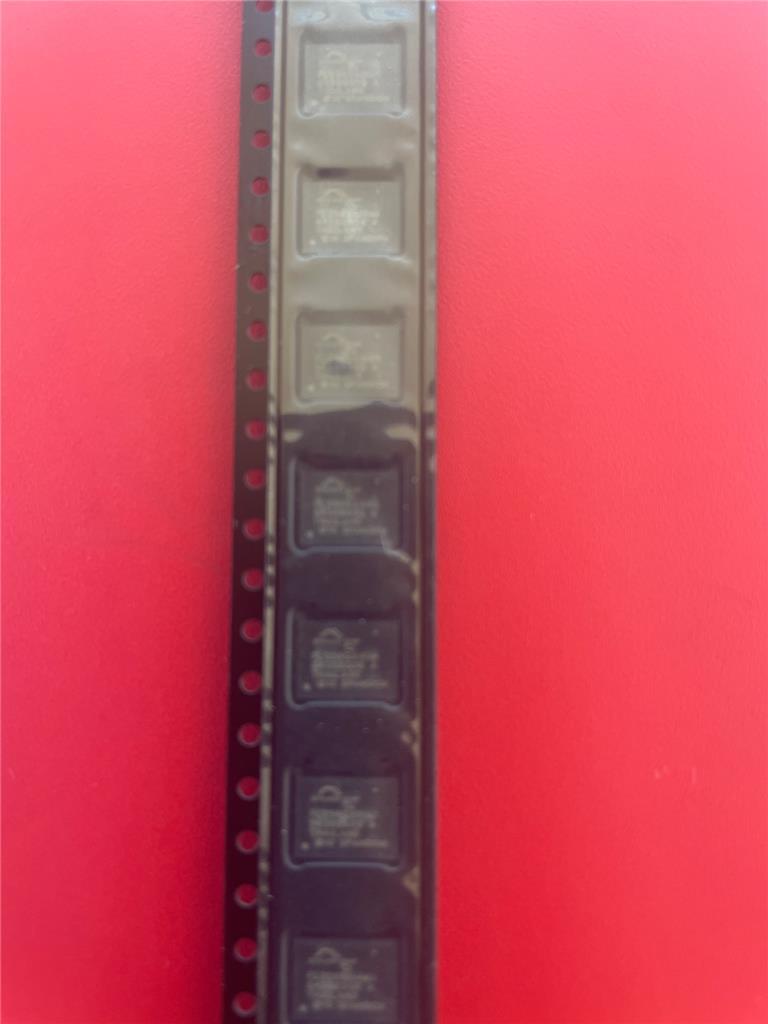 SPANSION FL256SAIHA1 NOR FLASH MEMORY 256 MBITS S25FL256S ( Qty 5 ) *** NEW ***