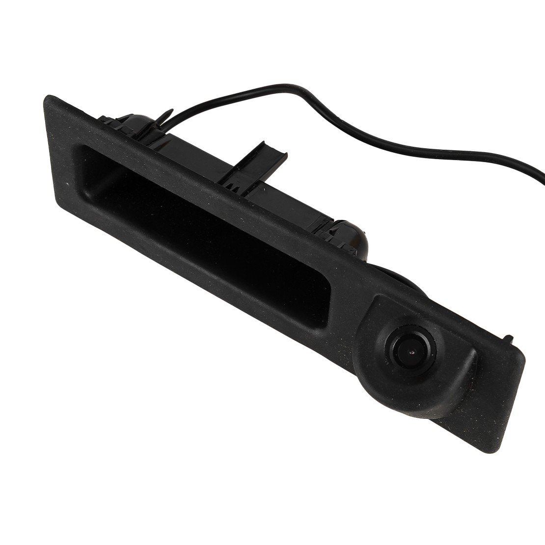 Hot Handle Truk Rear View Backup Camera Fit for BMW 3 F30 F31 F34 X3 F25 5 F10