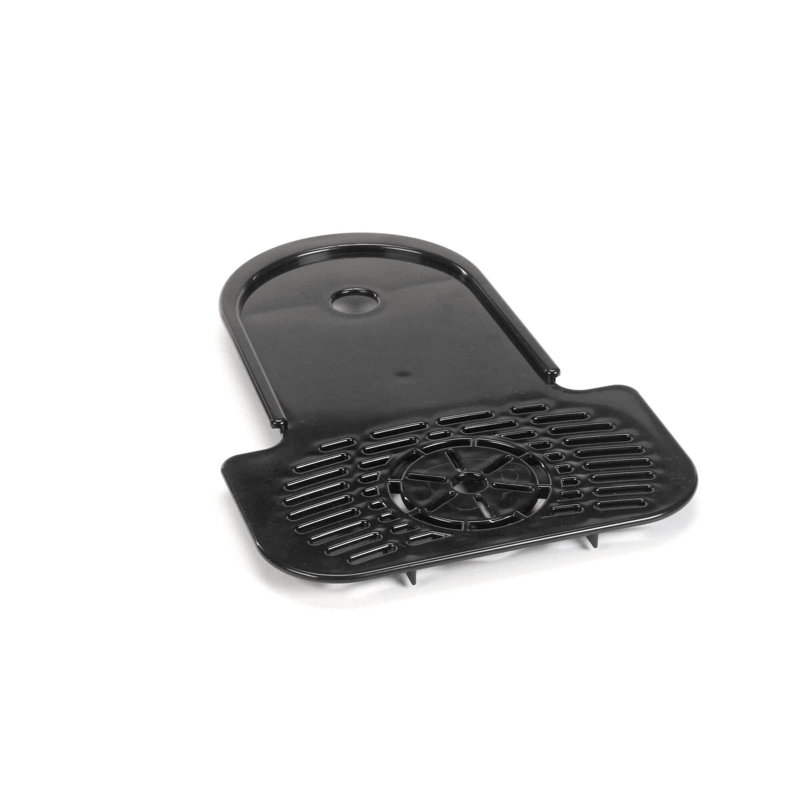 Bunn 8932.0000- Genuine OEM Replacement Part