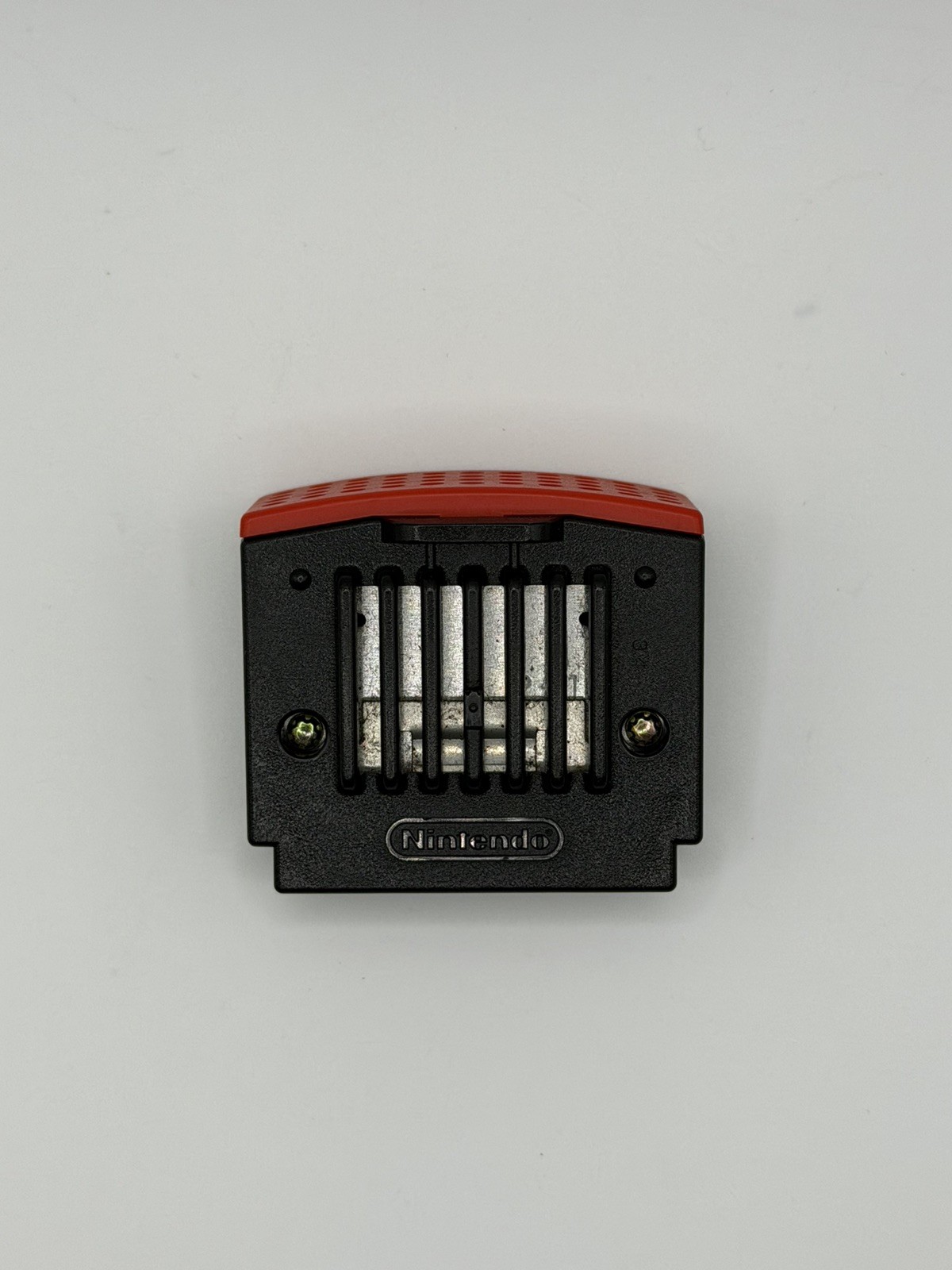 Nintendo 64 Expansion Pak - Authentic & Tested
