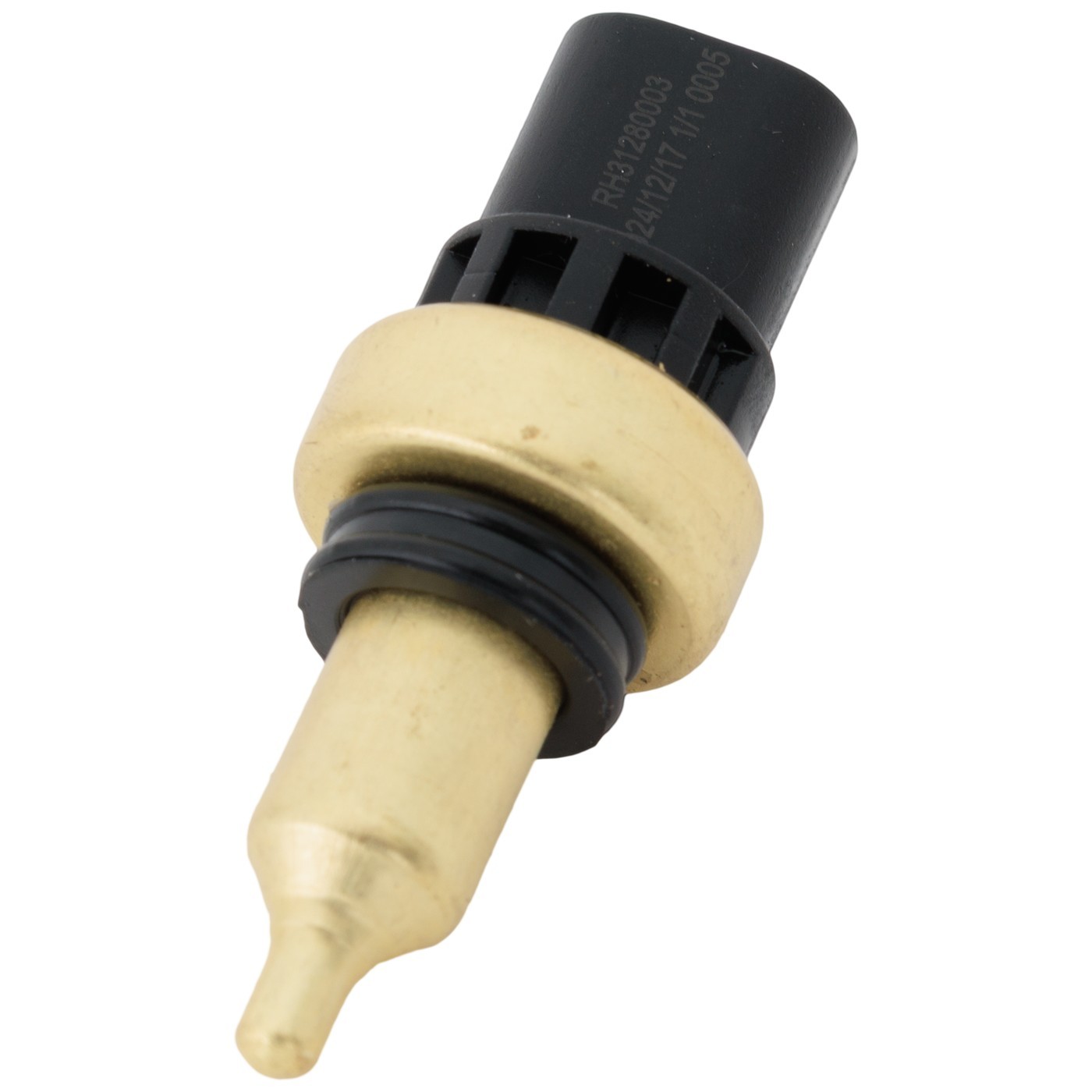 Coolant Temperature Sensors  3922003HA0 for Hyundai Elantra Kia Niro Ioniq 17-20