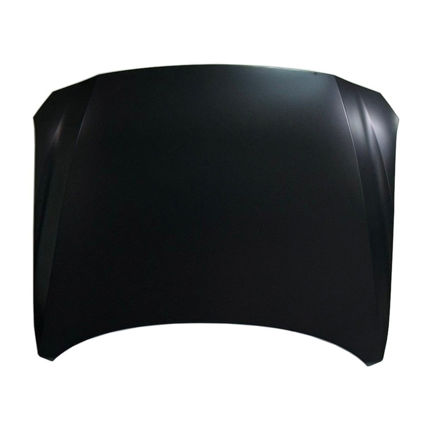 New Hood Direct Replacement Fits 2016-2023 Mazda CX-9