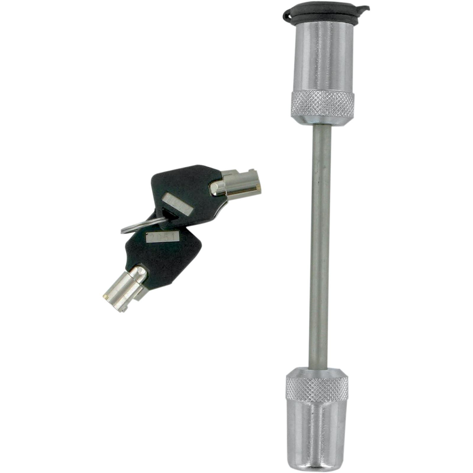 Trimax Span Coupler Lock - 2.5" TC2