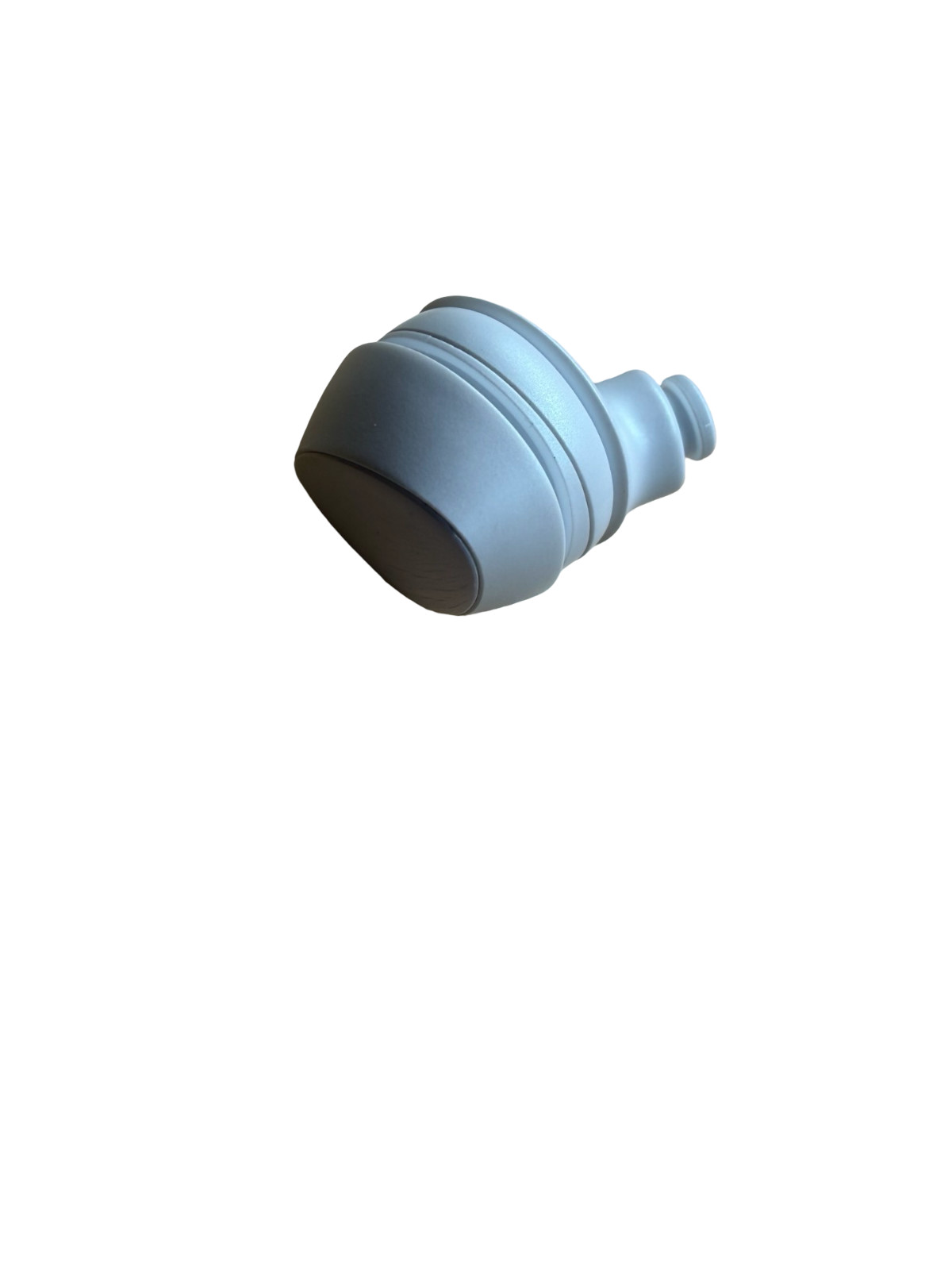 Genuine Samsung Galaxy Buds REPLACEMENT RIGHT SIDE ONLY - White