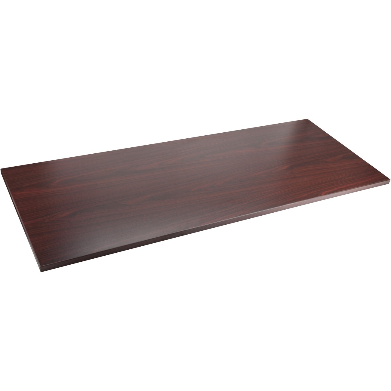 Lorell Utility Table Top (llr-34405) (llr34405)