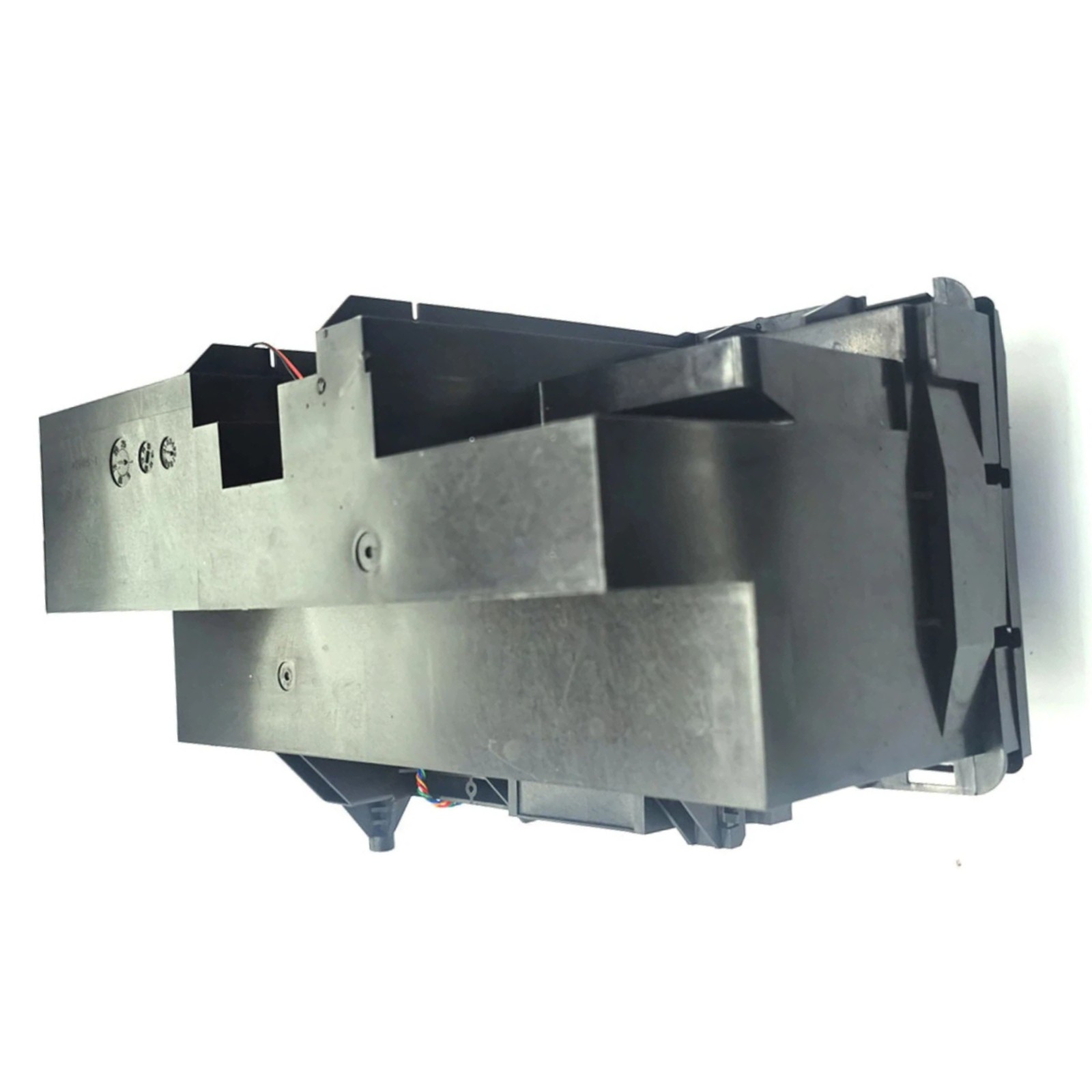 Service Station CR357-60104 Fits For HP DesignJet T2500 T1500 T920 T1530 T3500