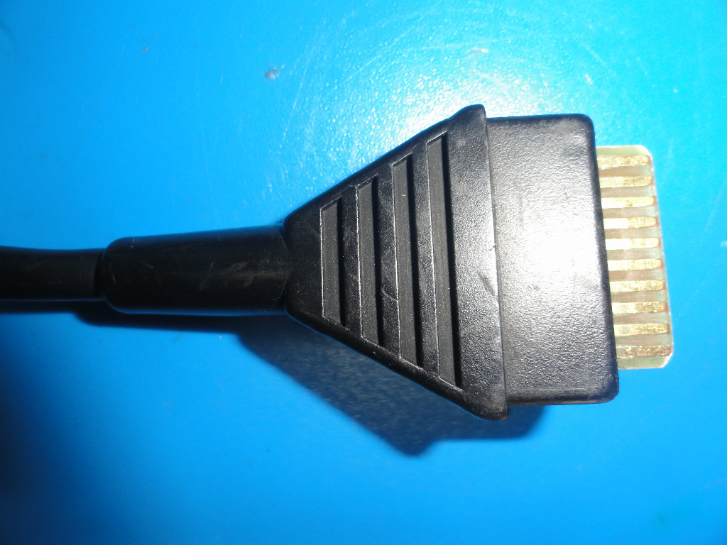 ConMed Linvatec 0730 Camera Head ONLY | Without Coupler ~ 3795
