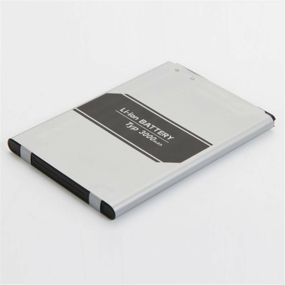New Replacement For 3000mAh Standard Internal Battery BL-51YF LG G4 H815 H811