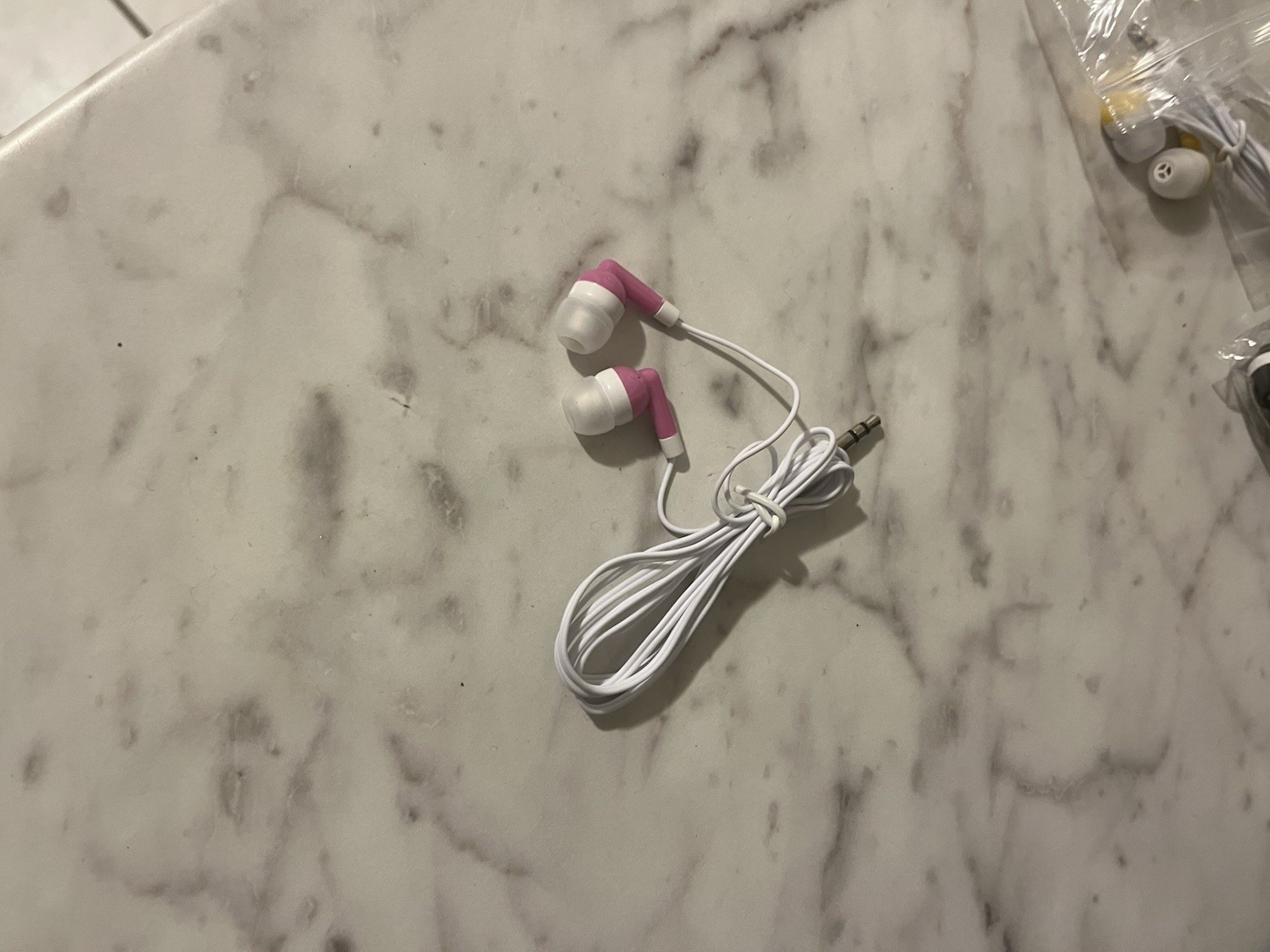 phones accessories