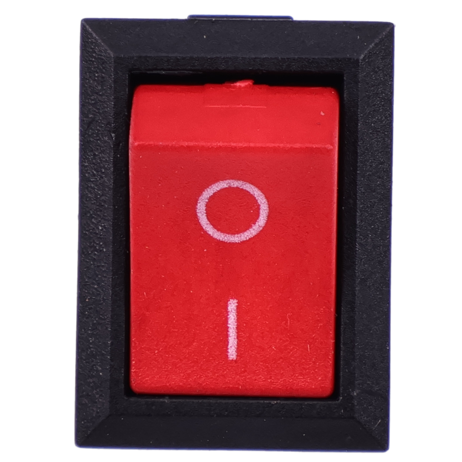 545049309 Start/Stop Switch For AYP Husqvarna 122C 129C 129L 129LDX 128DJX BC280