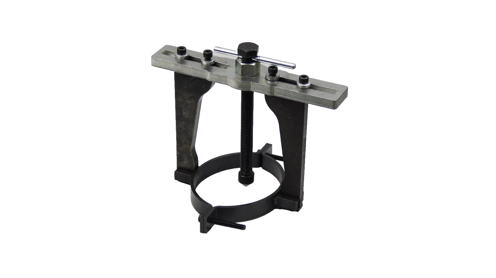 CVT Hydraulic Cylinder Removal Install Chain Tool For Nissan JF017E Transmission