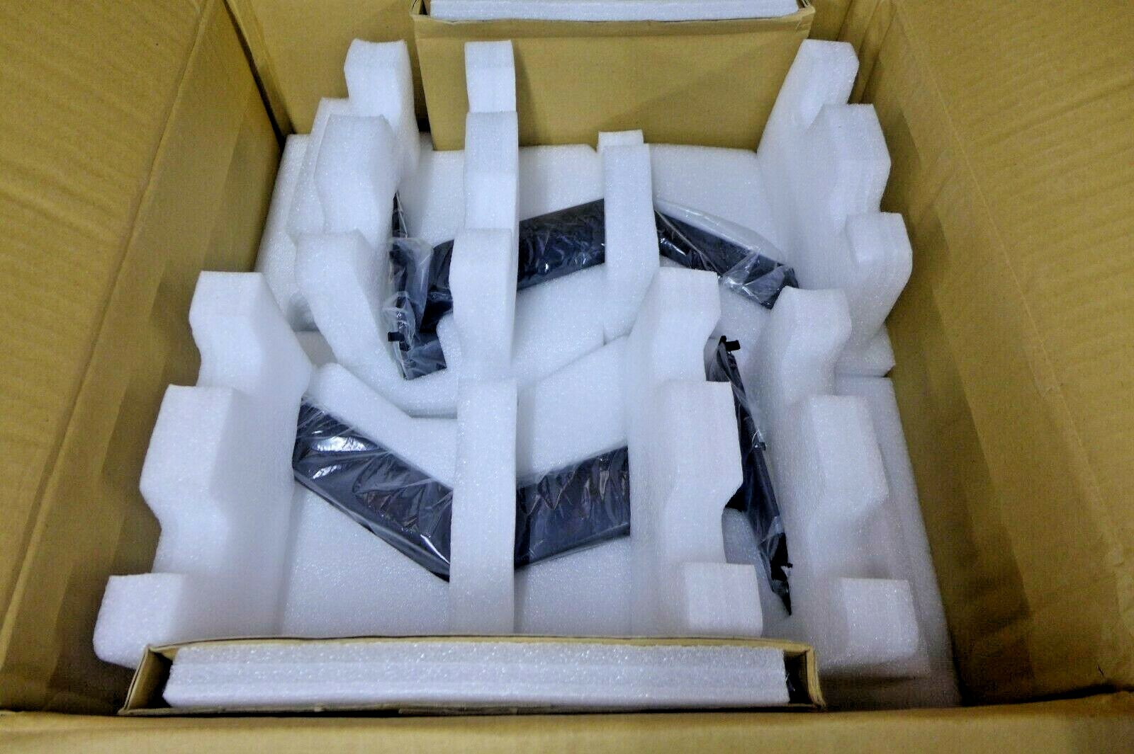 (Lot of 2) NEW Dell Optiplex 7440 3240 All-In-One PC Monitor Stand G26YN
