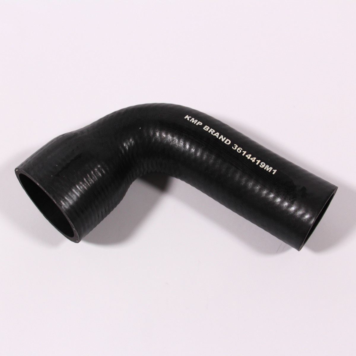 3614419M1 HOSE, LOWER RADIATOR Suitable For MASSEY FERGUSON Shipping from Texas