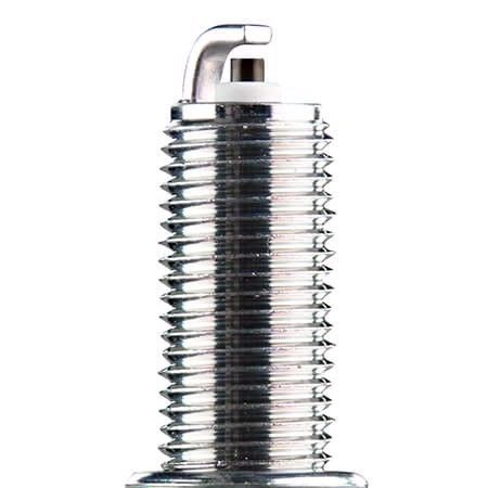 NGK Nickel Spark Plug 1643
