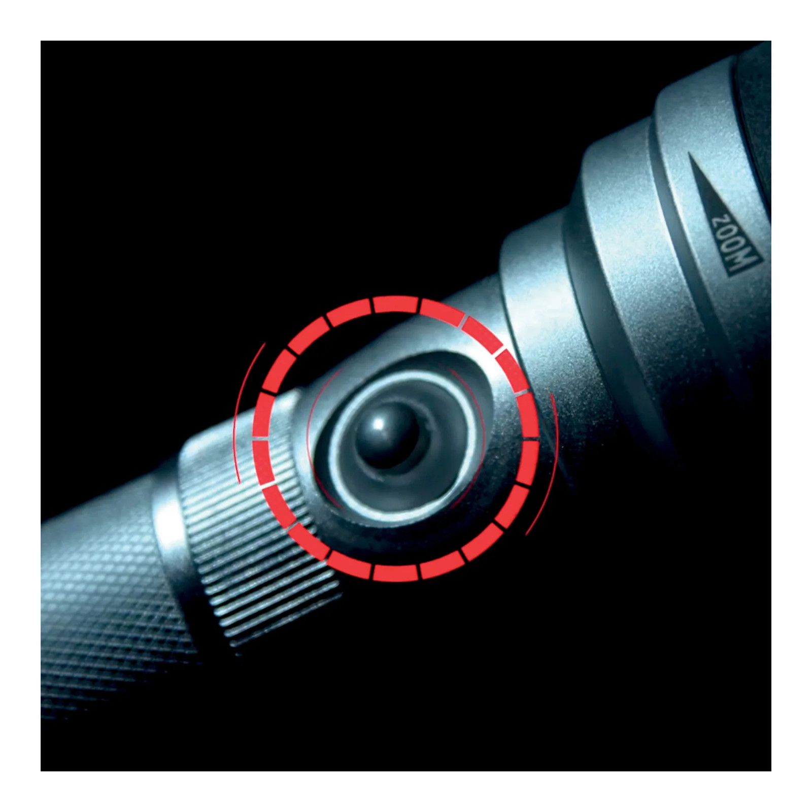 Mares EOS 32LRZ Dive Light