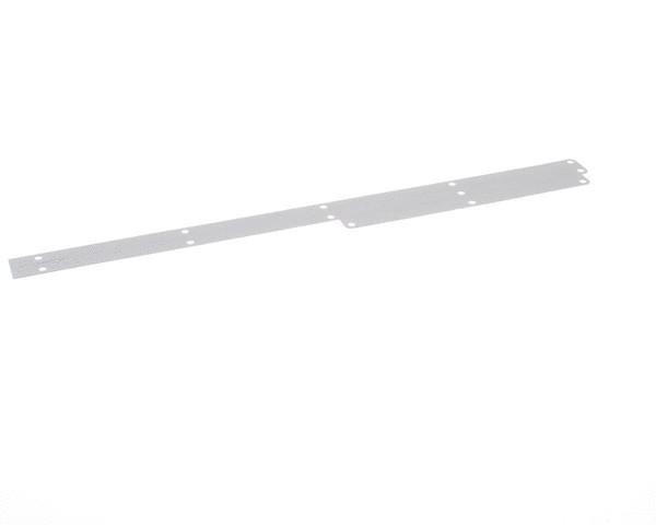 56862 Henny Penny Gasket - Water Pan Genuine OEM HEN56862