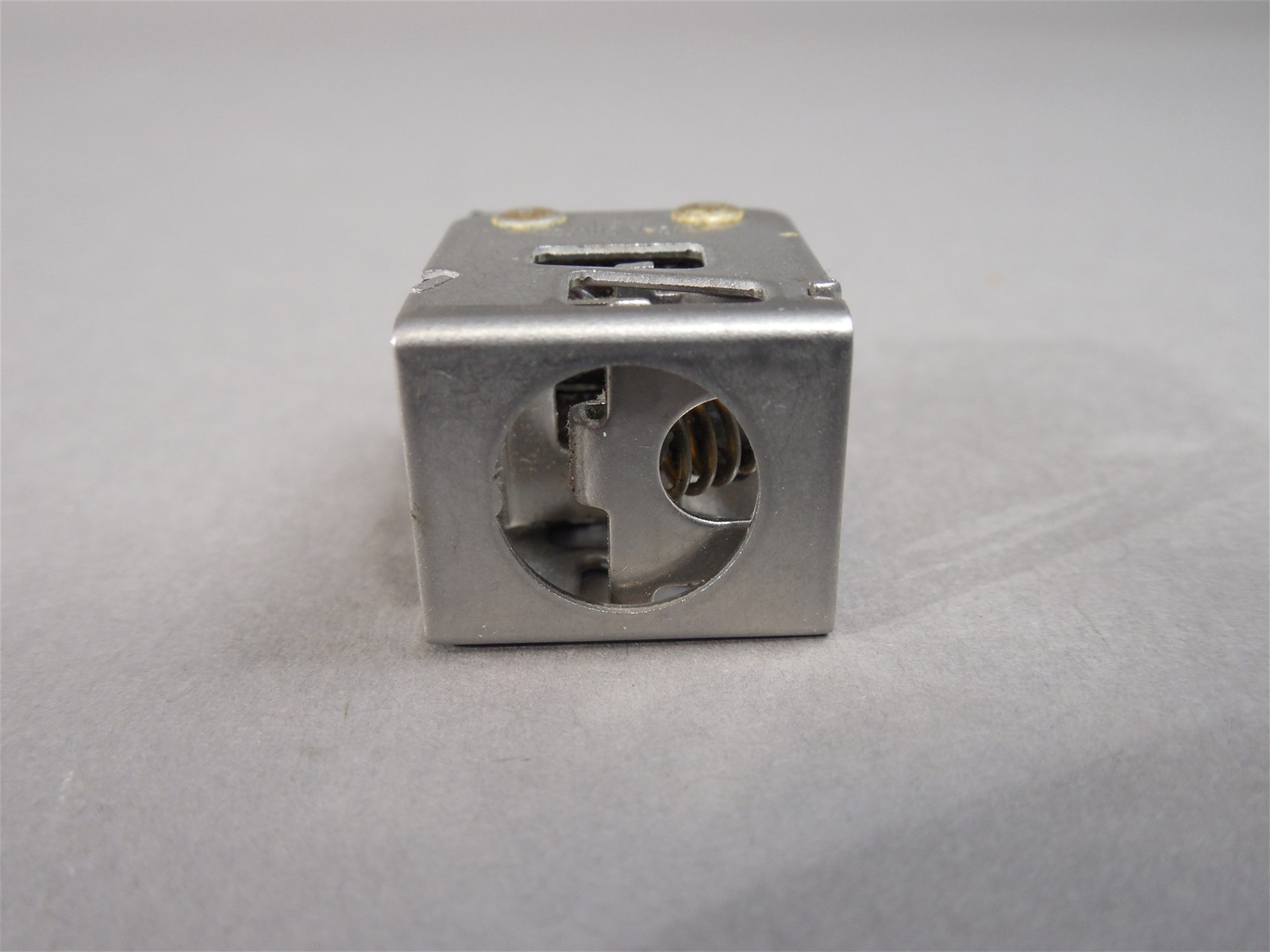 Honeywell Micro Switch 2D1 250V AC 30V DC 5A NEW