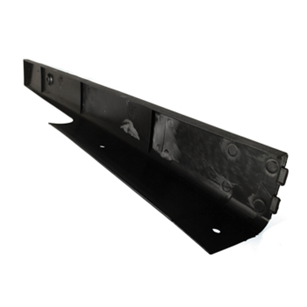 EZGO RXV Lower Rocker Panel Passenger Side