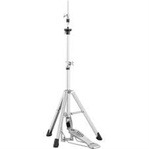 Yamaha Advanced Lightweight Hi-Hat Stand