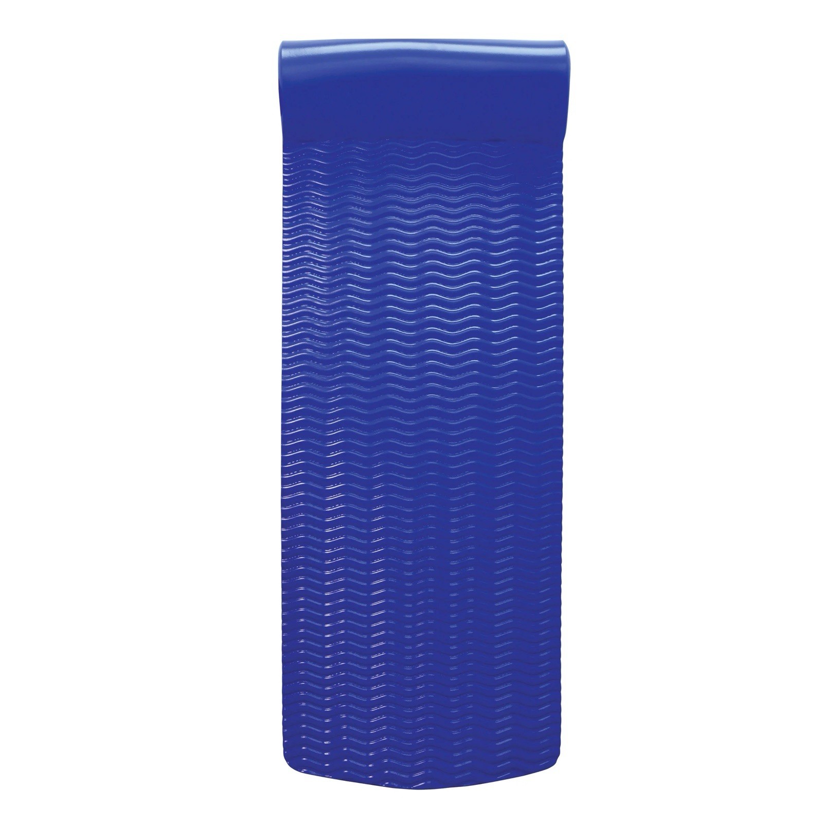 Fluid Aquatics Dipping Pool Float Mat