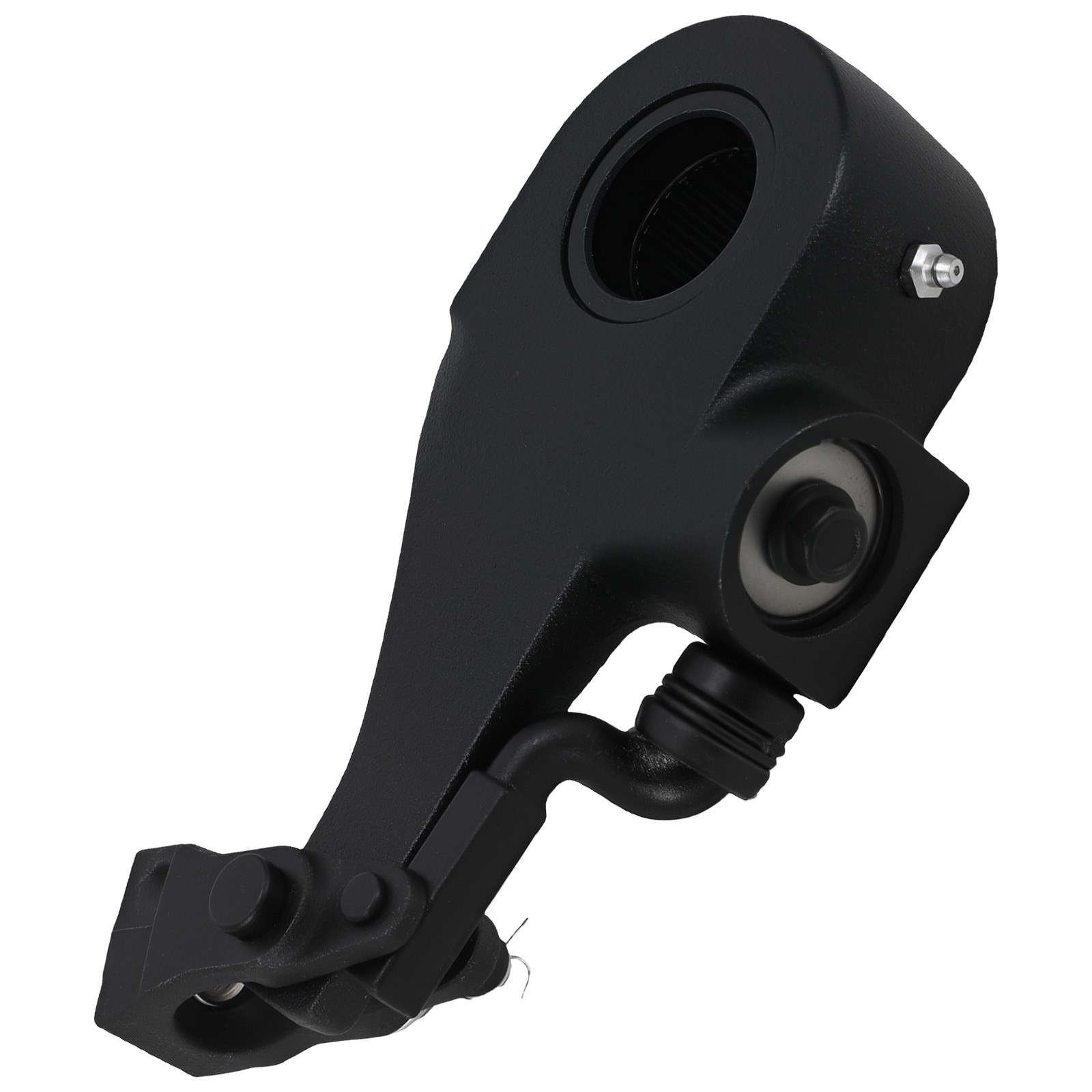 Automatic Slack Adjuster for Bendix 065178 065175 065176 28 Spline 6" Arm Length