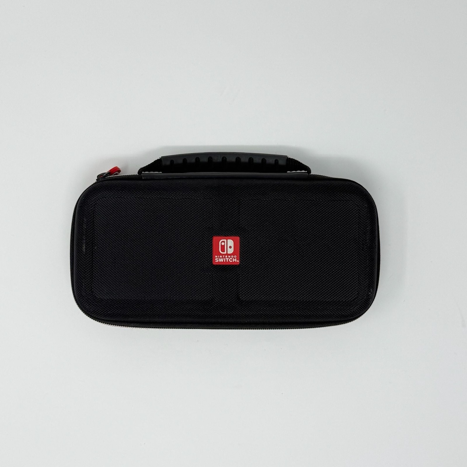 RDS Industries Game Traveler Deluxe Travel Case for Nintendo Switch