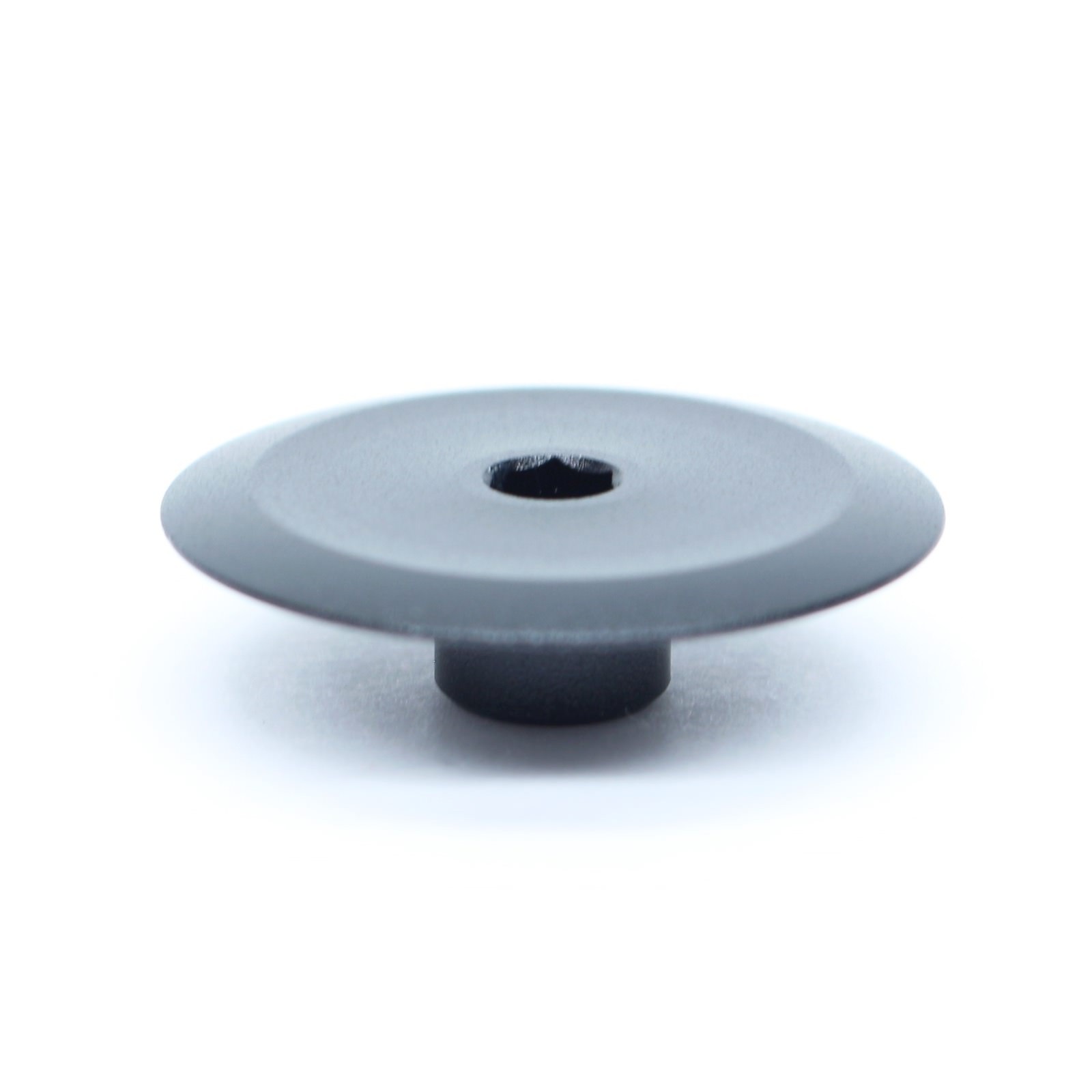 Cannondale SystemBar SL Integrated Stem Top Cap + Bolt K21036