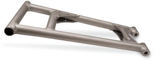 KIMPEX 071300 Upper A-Arm Yamaha
