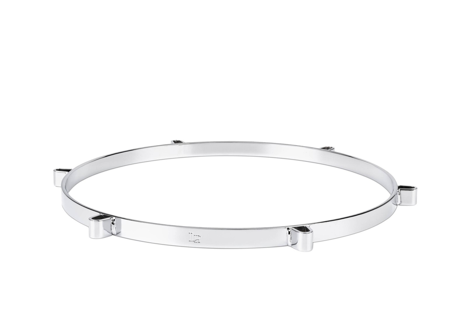 LP Timbale Rim, 14"