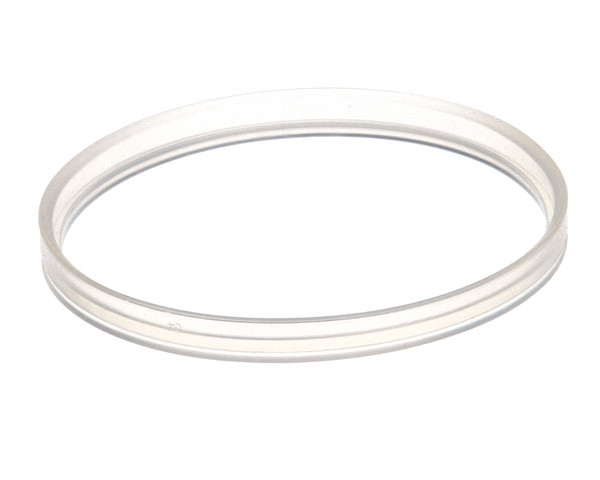 42889.0000 Bunn Seal, Tank Genuine OEM BU42889.0000