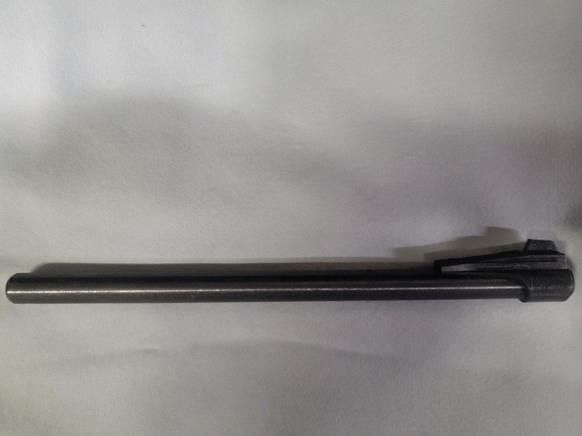 Crosman 2240 7.5" Barrel .22 Caliber