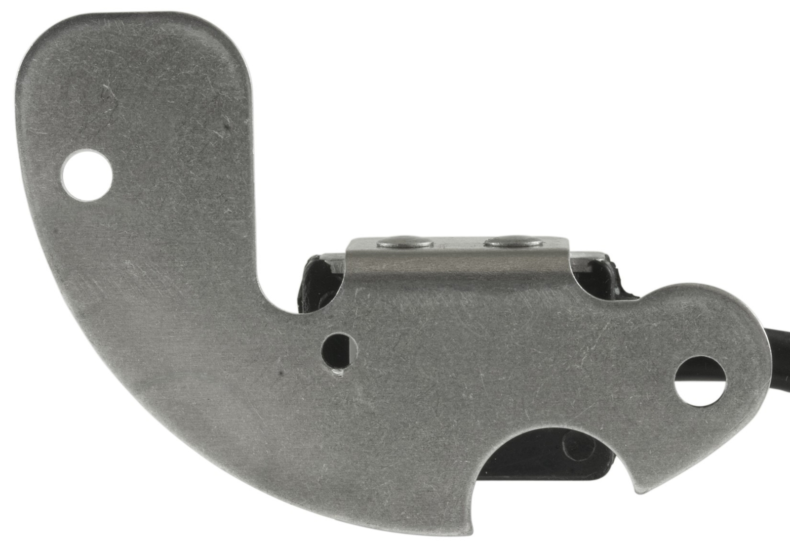 Electronic Conversion Kit Airtex 1A4100