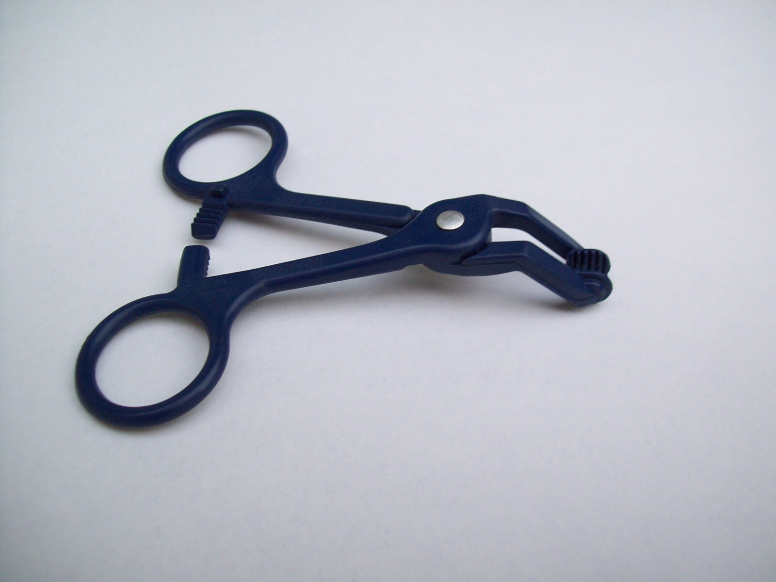 Dravon Medical Angle T-Clamp ( QTY 5)(SALE)