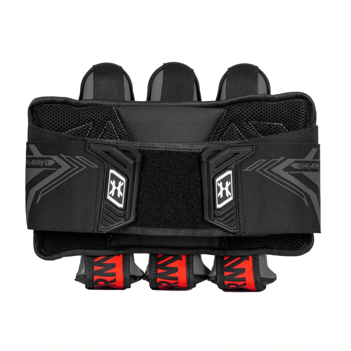 HK Army Eject Harness / Pack - 3+2 - Boost