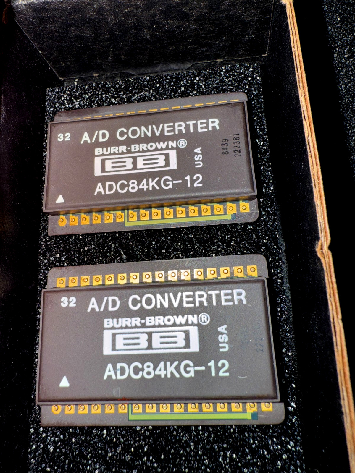 ADC84KG-12