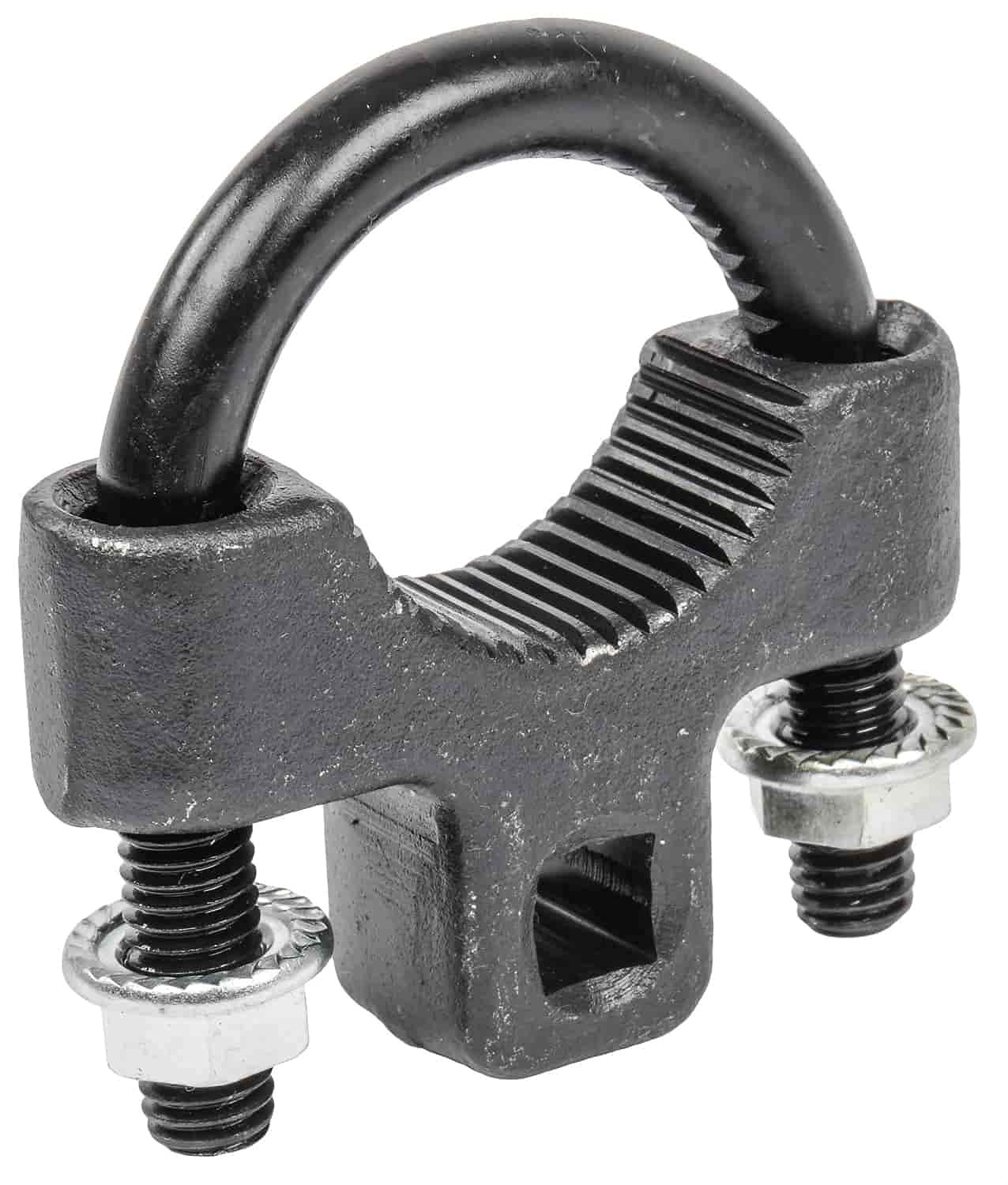 W83027 Inner Tie Rod Tool Universal