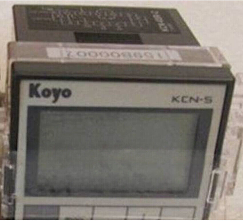 New for Counter KCN-6SR-C