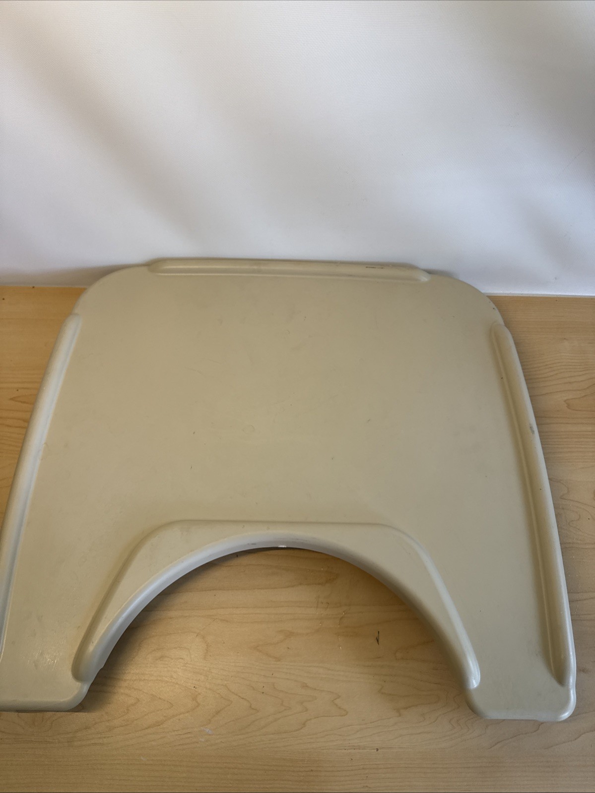Rifton Activity Chair R667 TRAY TABLE ONLY