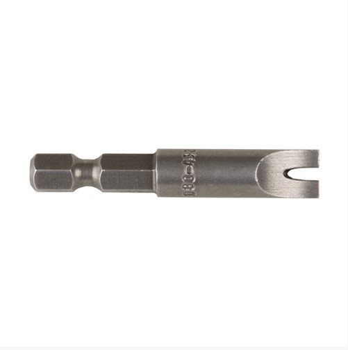 Brownells Ruger~ D/A Ejector Bit, Only