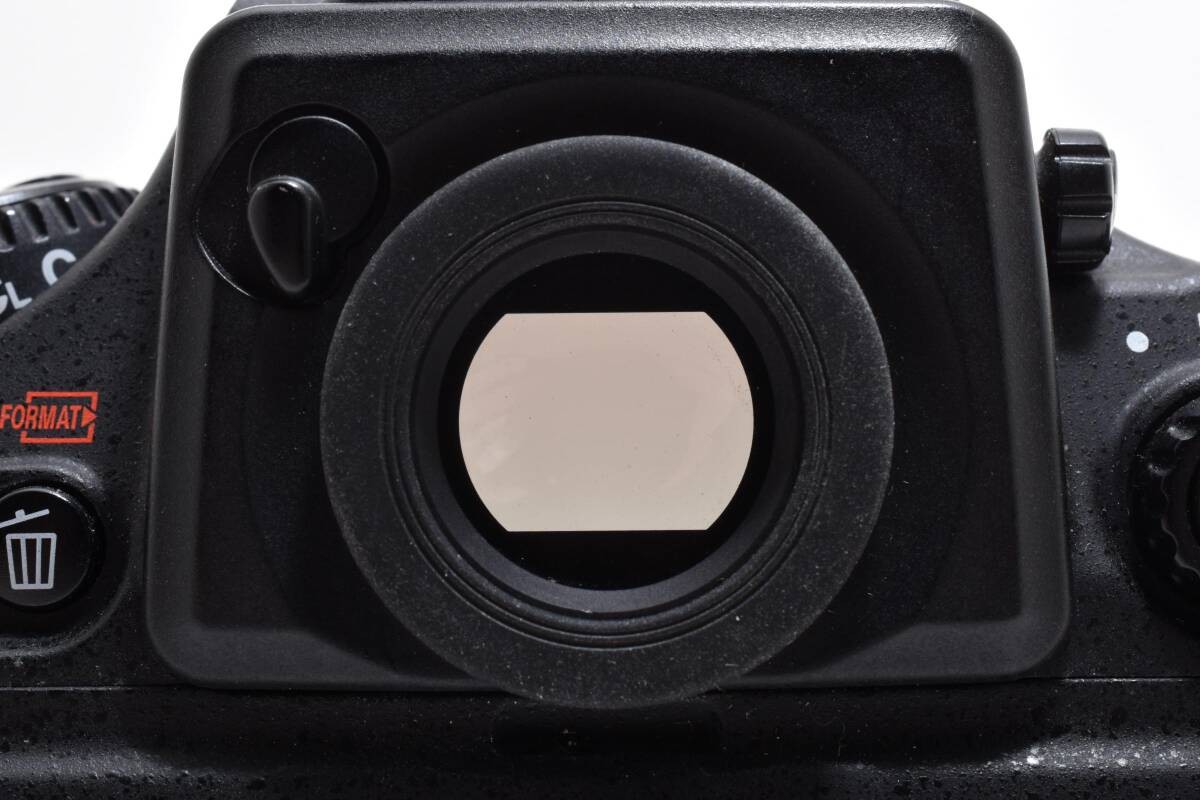 Nikon D800E 146172