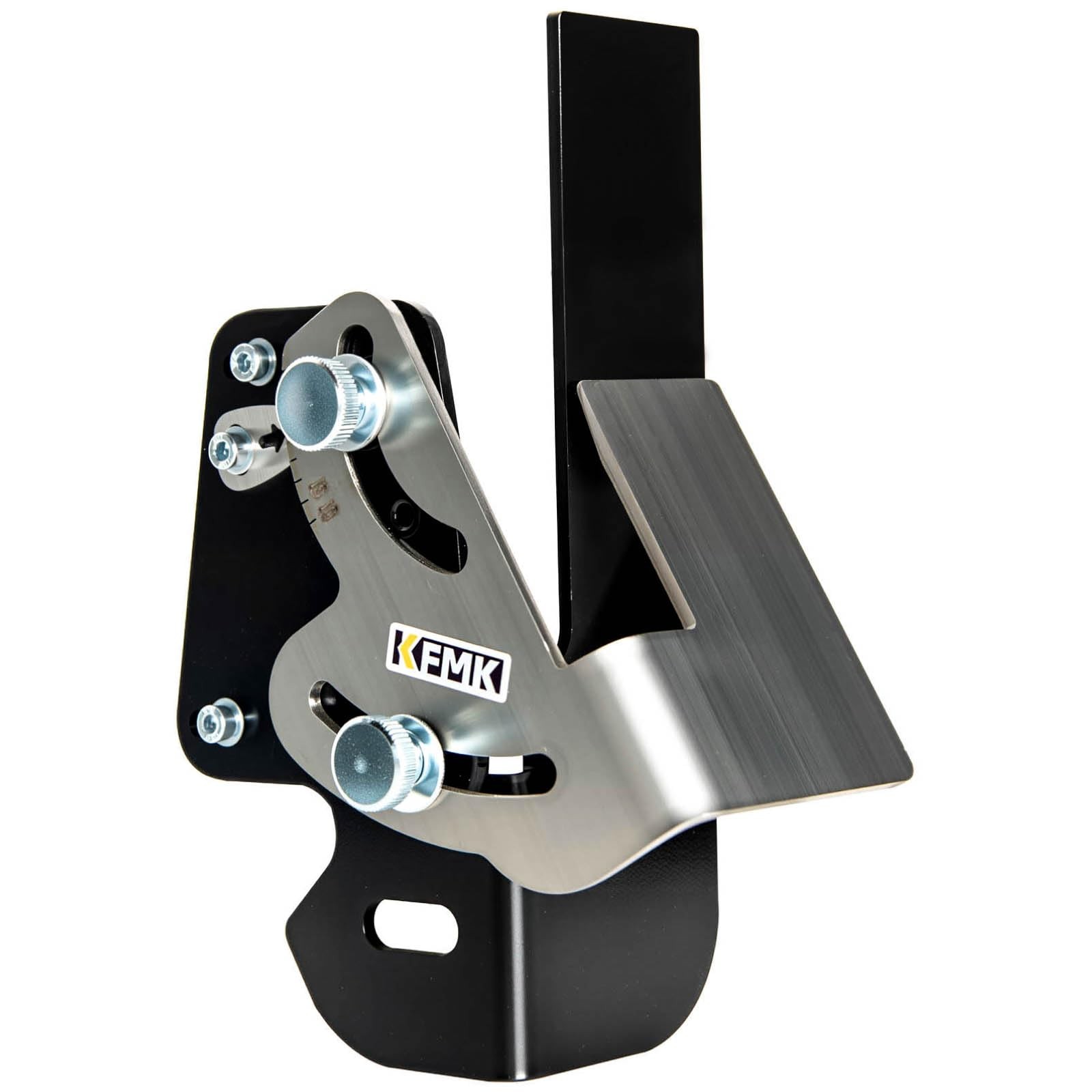 Belt Sander Angle Guide, Sharpening Angle Guide for 2 inch Belt sander, KSAG2