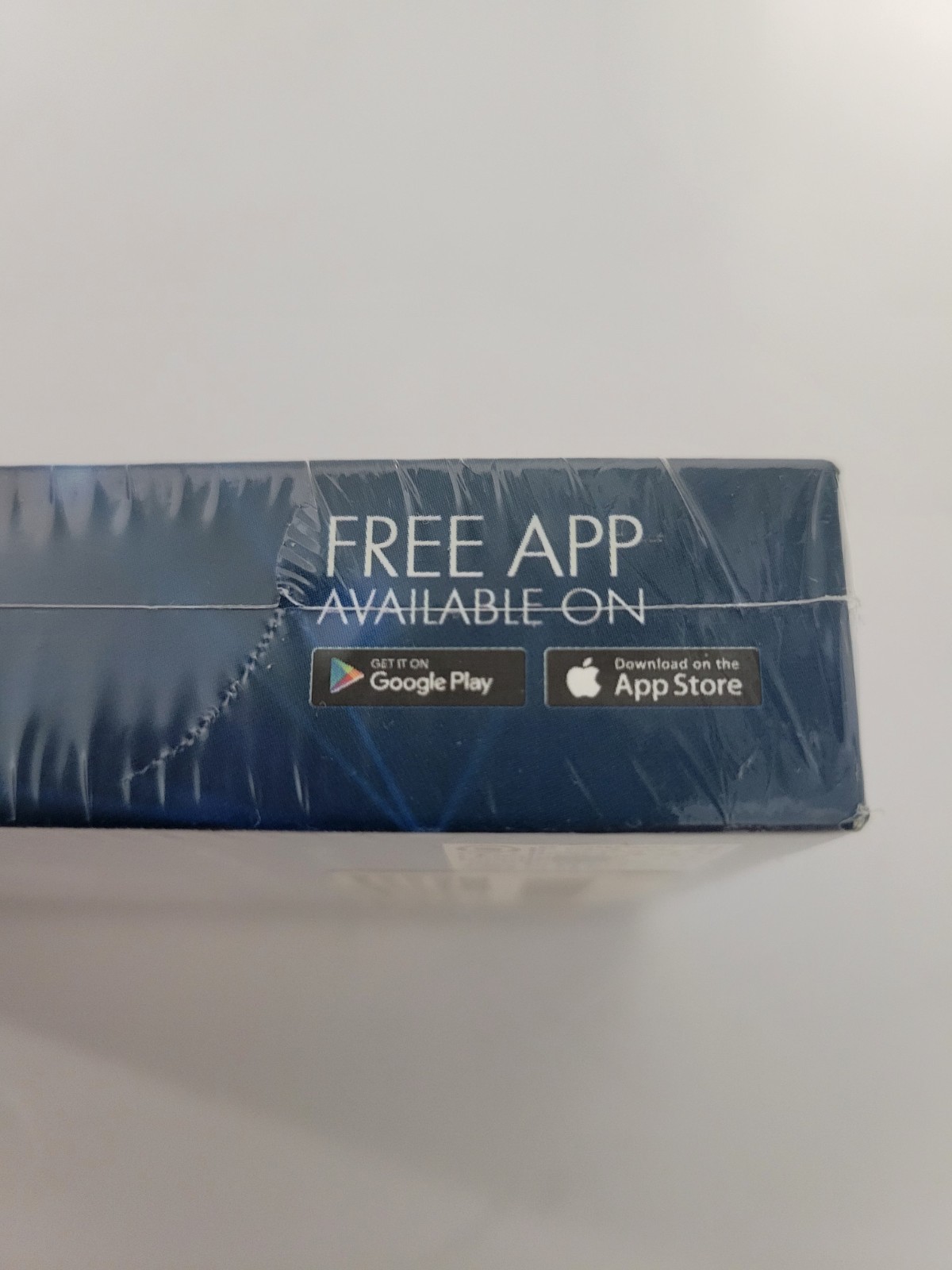 360ed Elements AR Flashcards & Learning App Chemistry Learning Kit